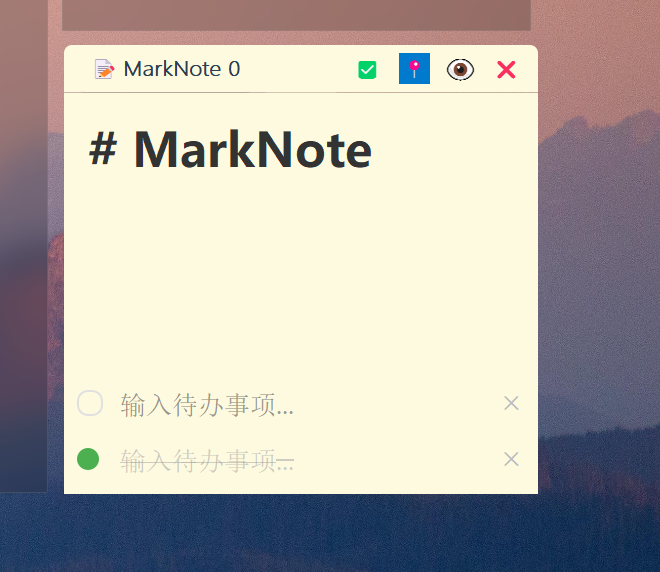 2025-04-03T16:46:01.png 2025-04-03T16:46:01.png